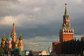 파일:StBasile SpasskayaTower Red Square Moscow.hires.jpg