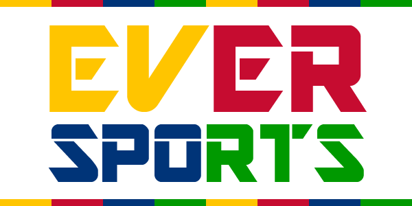 파일:NURI-Logo of EVER SPORTS.png