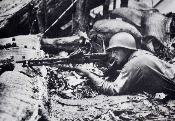 파일:57mm-AT-gun-Korea-1950.JPG