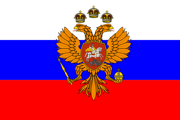파일:Flag of Oryol (variant).png