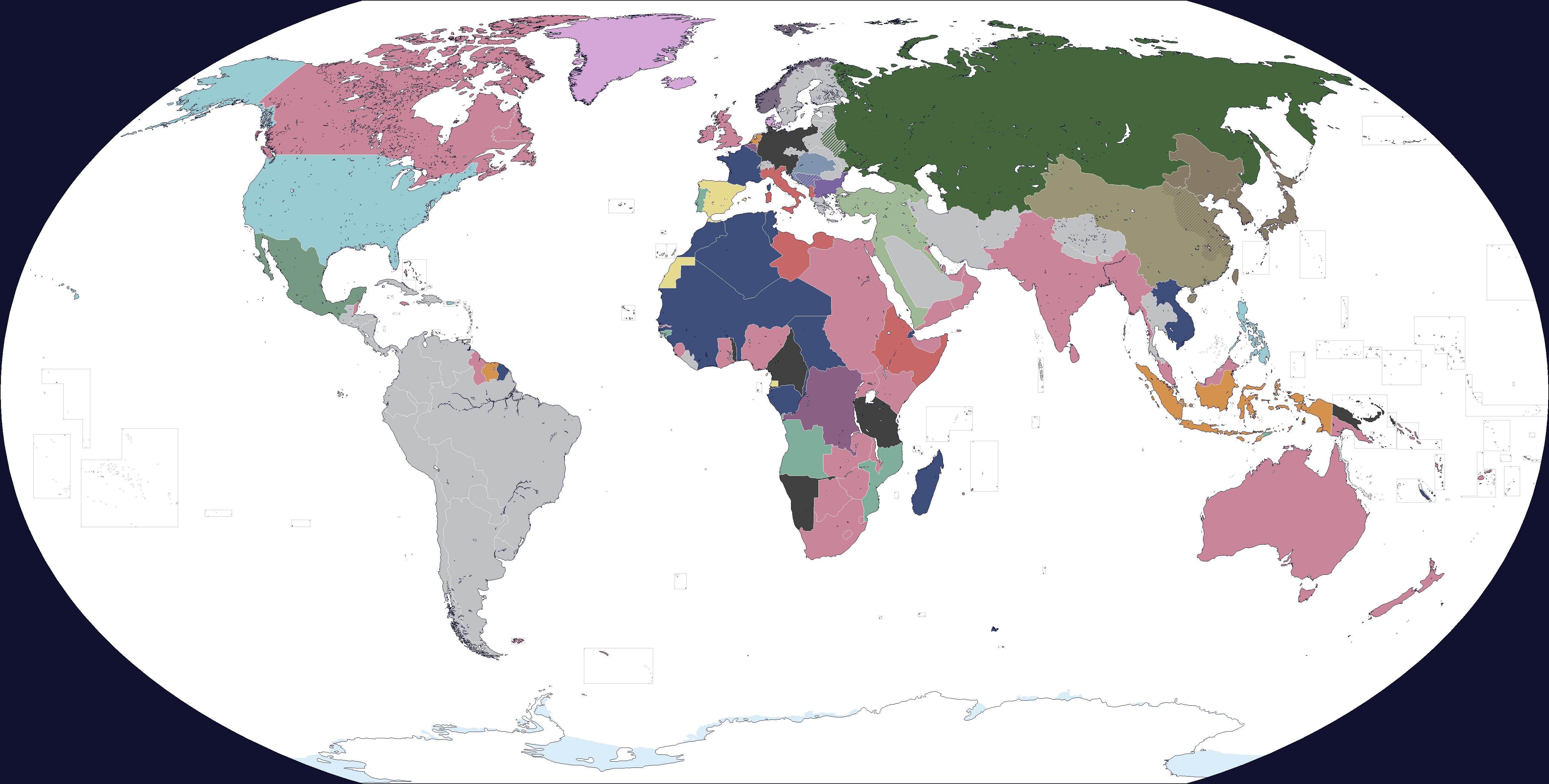 1939 World Map 1939.jpg