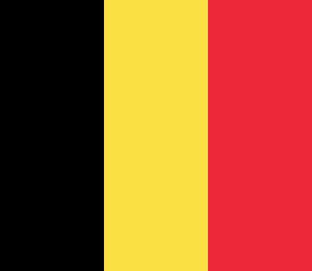 파일:450px-Flag of Belgium.png