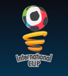 파일:International Cup.png