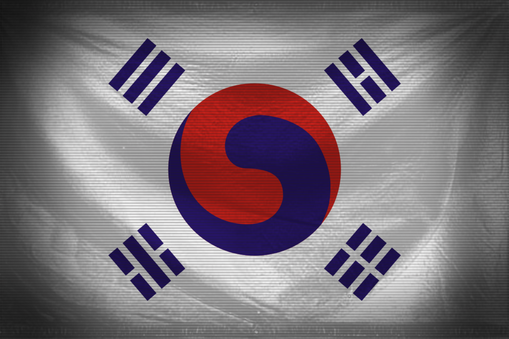 TEO 대한제국 국기.png
