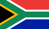 파일:Flag of South Africa.png