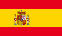 파일:Flag of Spain.png