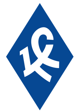 파일:PFC Krylia Sovetov Samara Emblem.png
