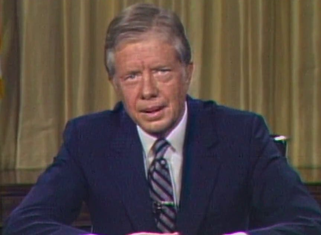 파일:Jimmy Carter 1979.png