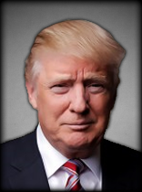 파일:Portrait Trump.png