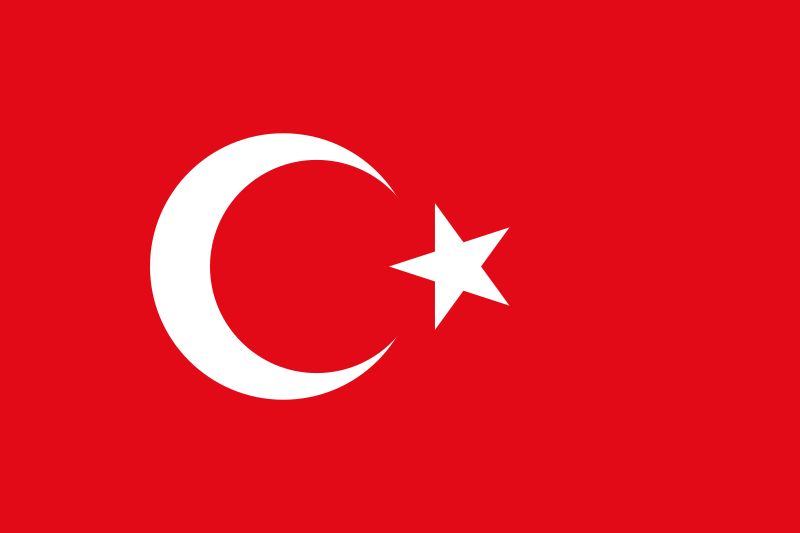 파일:800px-Flag of Turkey.svg.png