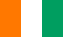 파일:Flag of Ivory Coast.png