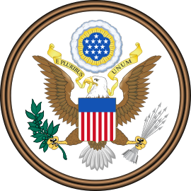 파일:270px-Great Seal of the United States (obverse).svg.png