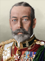 Portrait Canada King George.png