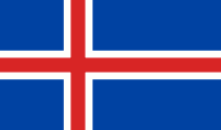 파일:Flag of Iceland.png