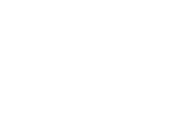 파일:Logo of RBD (White).png