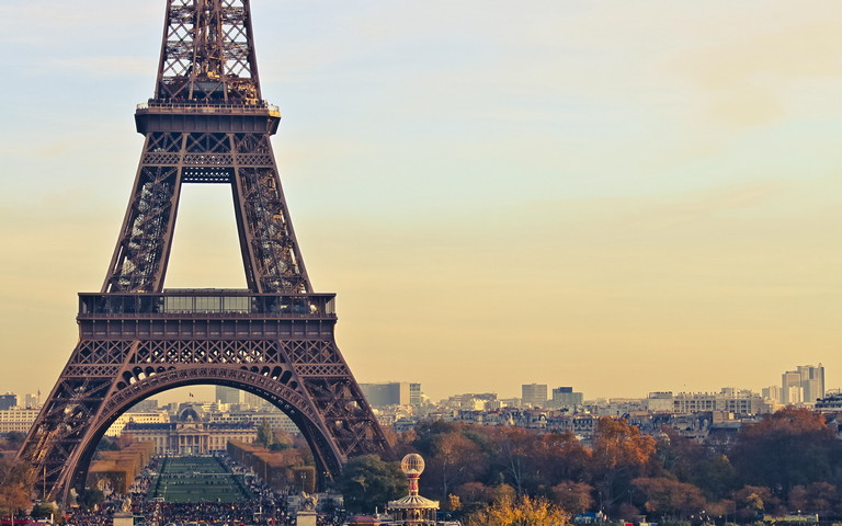파리의 풍경.jpg