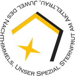 City Seal of Sternfrut am Akteltrau2.png