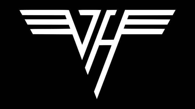 파일:Van Halen Flag.jpg