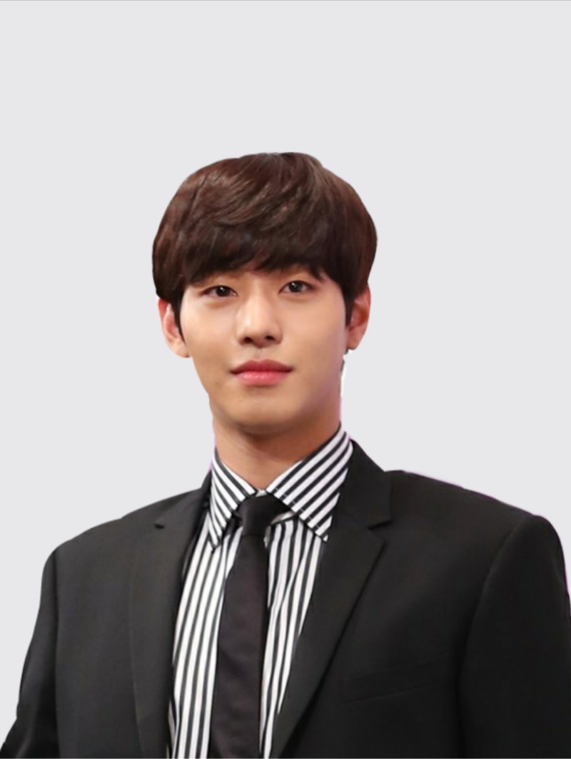 한정수