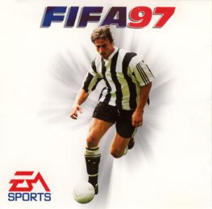 FIFA 97.jpg