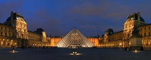 파일:Louvre.jpg