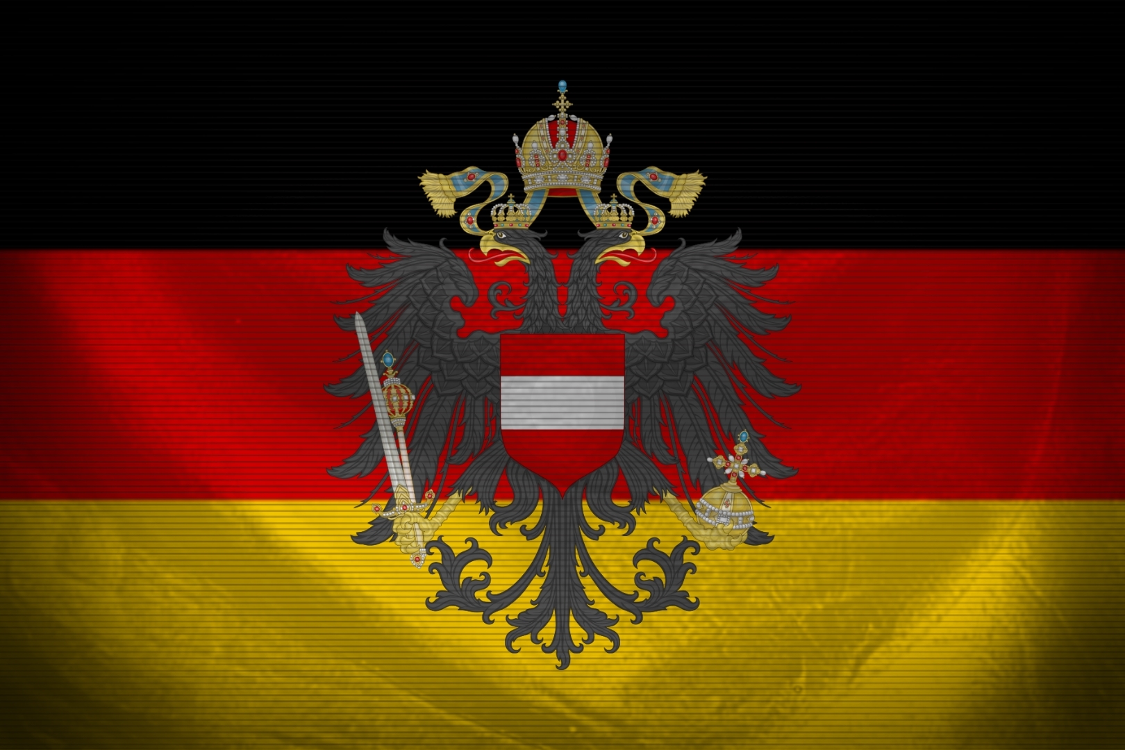 TEO 독일 국기.jpg