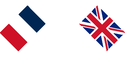 파일:영국-프랑스 연방.png
