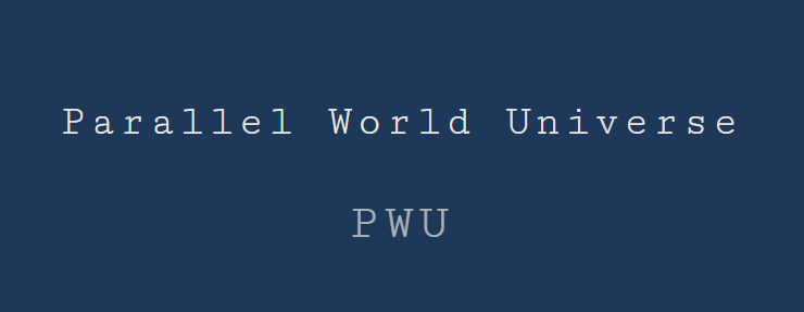 파일:Parallel World Universe PWU.png