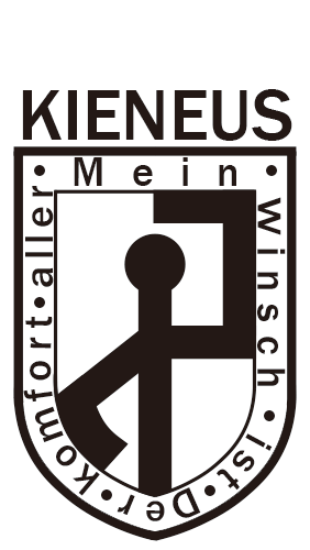 케네우스-의사회-2.png