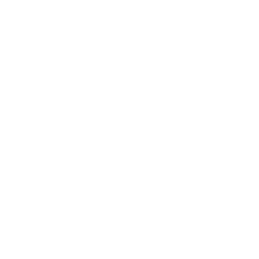 파일:Simbol of RVA W.png