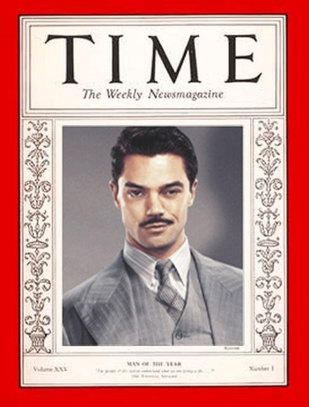 파일:TIME 1943.jpg