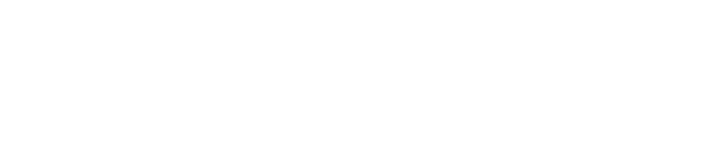 파일:자유한국당 로고.png