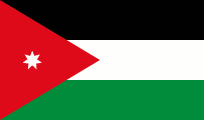 파일:Flag of Jordan.png