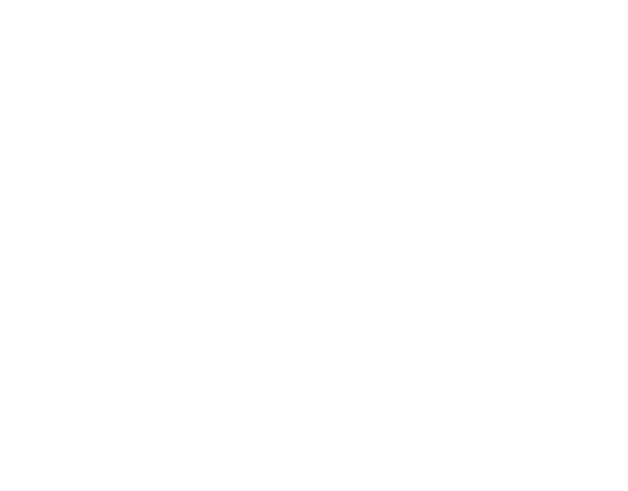 파일:월본 국회의사당 logo2.png