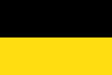 파일:Flag of Austria Bundesreich.png