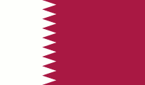 파일:Flag of Qatar.png