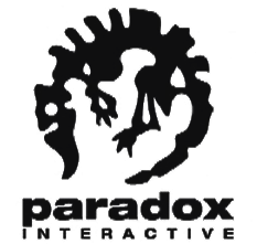 Paradox Interactive white.png