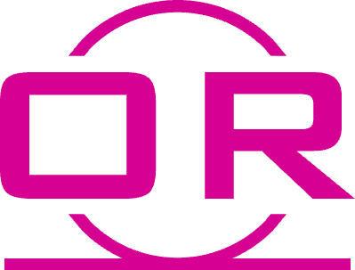 파일:Logo of OraRail.png