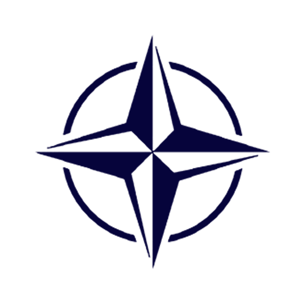 파일:NATO쇼와로망.png