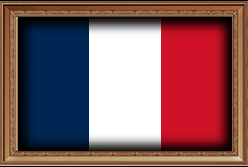 파일:프랑스 철혈.png