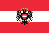 오스트리아 연방국 국기.png