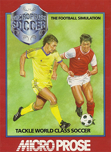 1988년 FIFA 월드컵.png