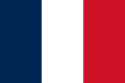 파일:Flag of France Empire.png