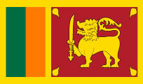 파일:Flag of Sri Lanka.png
