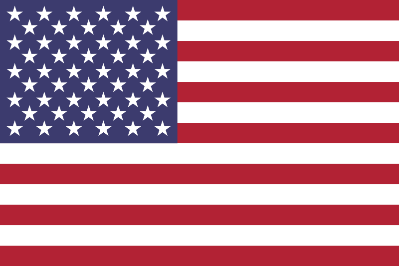 파일:Flag of USA.png