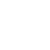 Gakusei jiyuuto logo.png