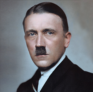파일:Adolf.png