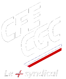파일:CFECGC2.png
