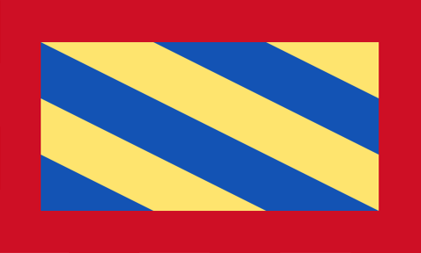 파일:Flag of Deutsches Burgund.png