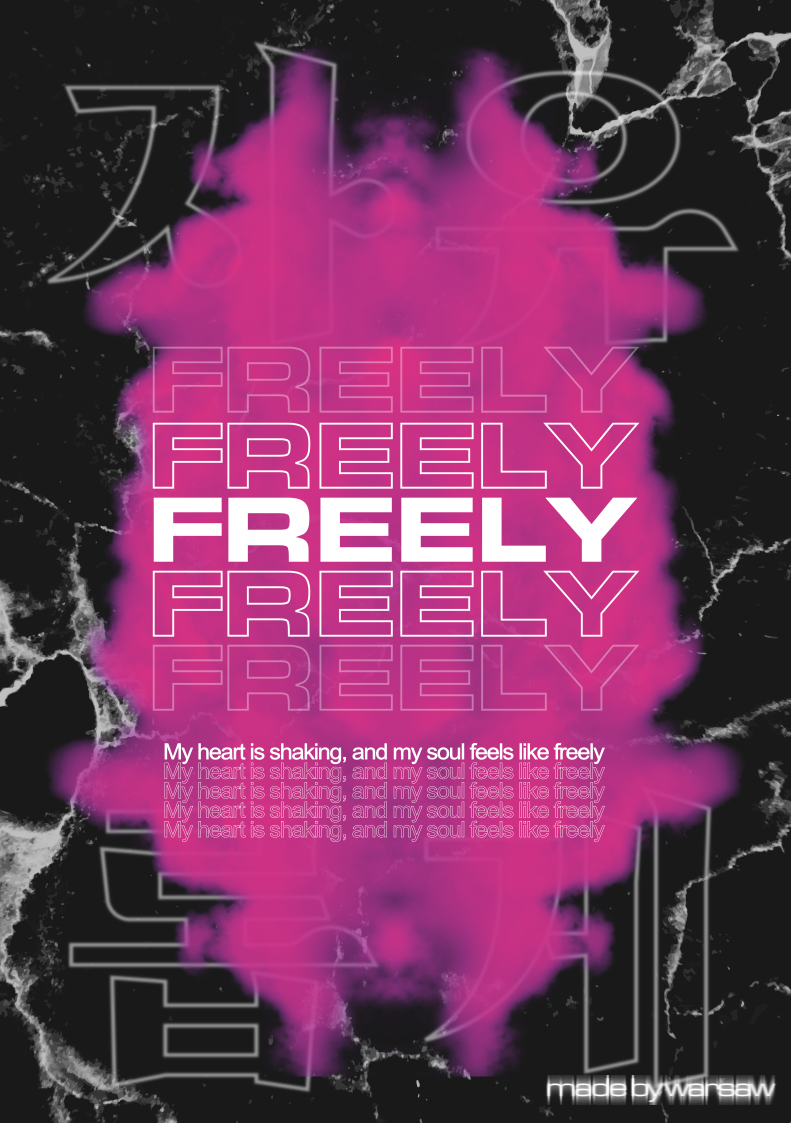 Freely.png